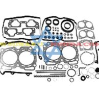 Empaquetadura motor Forester 2008