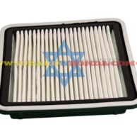 Filtro de aire Forester 2009