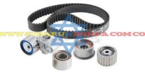 Kit de repartición Forester 2008