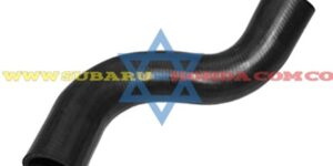Manguera superior radiador Forester 2007