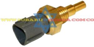 Pera termoswitch Forester 2006