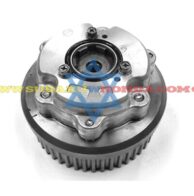 Polea eje de levas derecha admisión Forester 2008