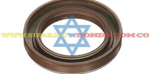 Retén bomba de aceite Forester 2007