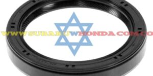 Retén caja Forester 2006