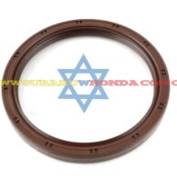 Retén volante Forester 2006