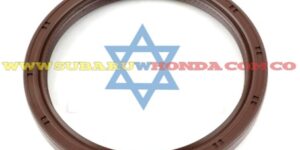 Retén volante Forester 2006