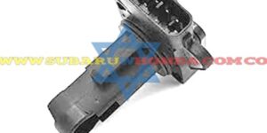 Sensor IAC Forester 2008