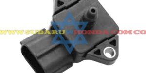 Sensor MAP Forester 2006