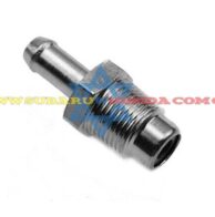 Sensor PCV Forester 2008