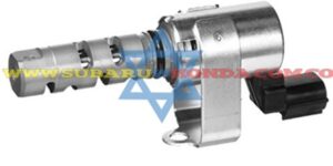 Sensor control aceite Forester 2007