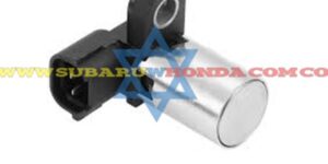 Sensor posición arbol de levas Forester 2008