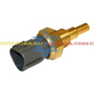 Sensor temperatura Forester 2009