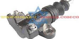 Bomba auxiliar clutch Forester 2010