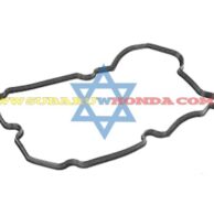 Empaque derecho tapa válvulas Forester 2010