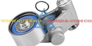 Patín hidráulico Forester 2010