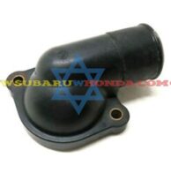 Base termostato Forester 2012