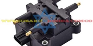 Bobina Subaru Forester 2012