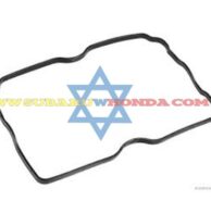 Empaque derecho tapa válvulas Forester 2012