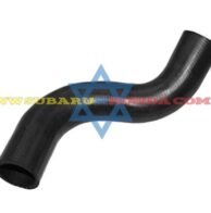 Manguera superior radiador Forester 2011