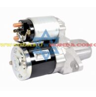 Motor de arranque Forester 2011