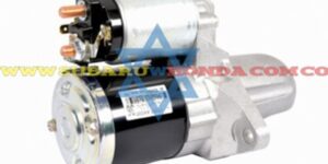 Motor de arranque Forester 2011