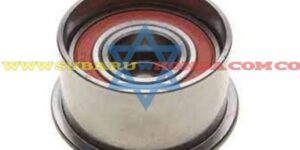 Patín repartición liso Forester 2011