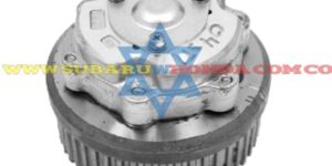 Polea eje de levas izquierda admision Forester 2011