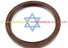 Retén volante Subaru Forester 2012