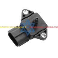 Sensor MAP Forester 2010