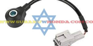 Sensor golpeteo Forester 2011