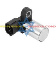 Sensor posición árbol de levas Forester 2012