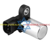 Sensor posición cigueñal Forester 2011