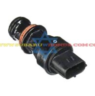 Sensor velocímetro Forester 2010