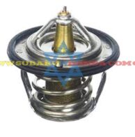 Termostato Subaru Forester 2011