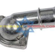 Base termostato Forester 2013