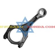 Bielas Subaru Forester 2013