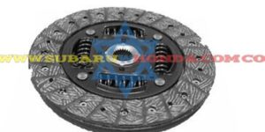 Disco de clutch Forester 2013