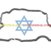 Empaque tapa válvulas izquierdo Forester 2013