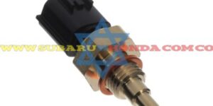 Pera temperatura motor Forester 2013