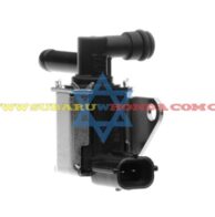 Sensor de purga Forester 2013