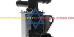 Sensor de purga Forester 2013