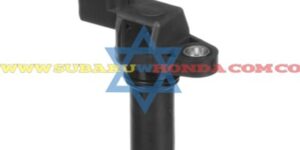 Sensor velocimetro Forester 2013