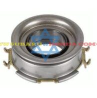 Balinera de clutch Forester 2014