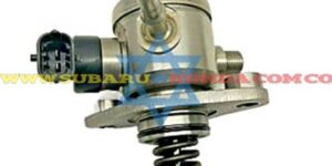 Bomba de gasolina Forester 2014