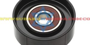 Patín reparticion liso Forester 2014