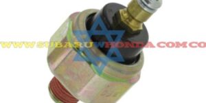 Pera de aceite Forester 2014