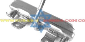 Regulador gasolina Forester 2014