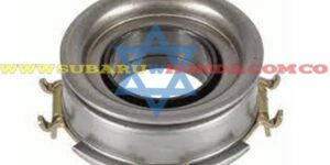 Balinera de clutch Forester 2016