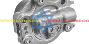 Bomba de aceite Forester 2015