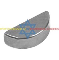 Cuña cigueñal Forester 2016